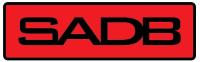 SADB Logo