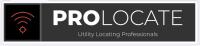 PROLOCATE ( NSW ) Pty Ltd Logo