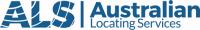 Australian Locating Services Logo