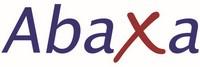 Abaxa Logo