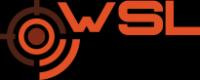 Western Service Locators Logo