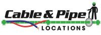 Cable & Pipe Locations Pty Ltd Logo