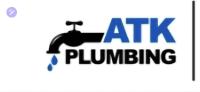 ATK PLUMBING PTY LTD Logo