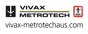 Vivax Metrotech AUS Logo