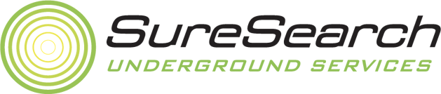 Suresearch Australia Pty Ltd Logo
