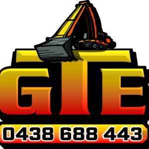 GTE1 Pty Ltd Logo