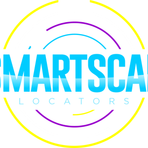 Smartscan Locators Pty Ltd Logo