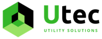Utec Solutions Pty Ltd Logo